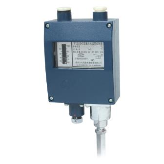 溫度開(kāi)關(guān)用錯(cuò)了有什么影響？