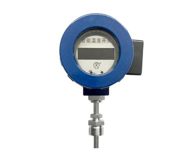 怎樣延長(zhǎng)雙金屬溫度開關(guān)的壽命？